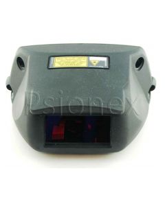 Workabout Pro scanner 1D auto-range end-cap laser Lorax SE1524ER WA9009